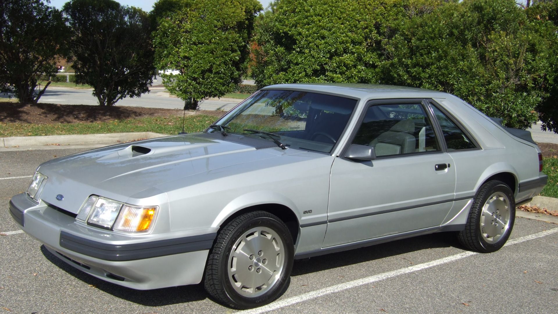 File:Mustang SVO 1986.JPG
