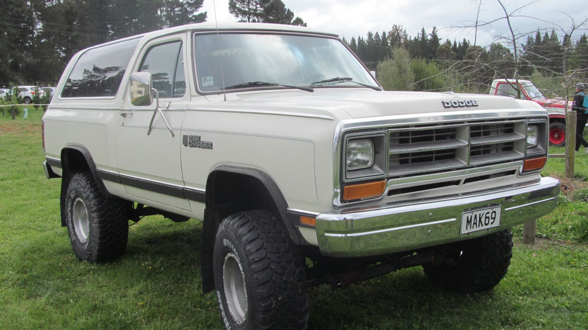 File:1985 Dodge Ramcharger.jpg