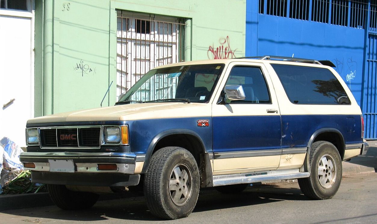 Untitled Design - 2025-12-18T141451.226