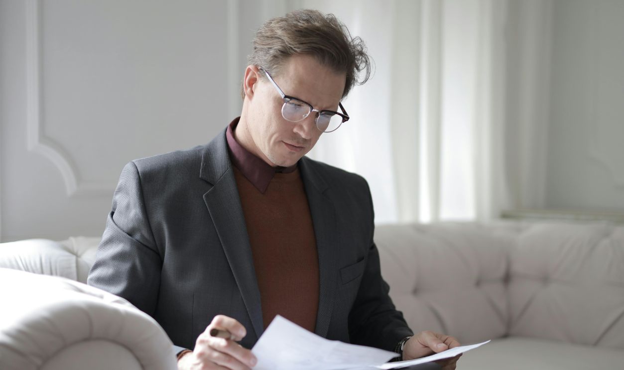 Why Consistency Matters More Than Perfection