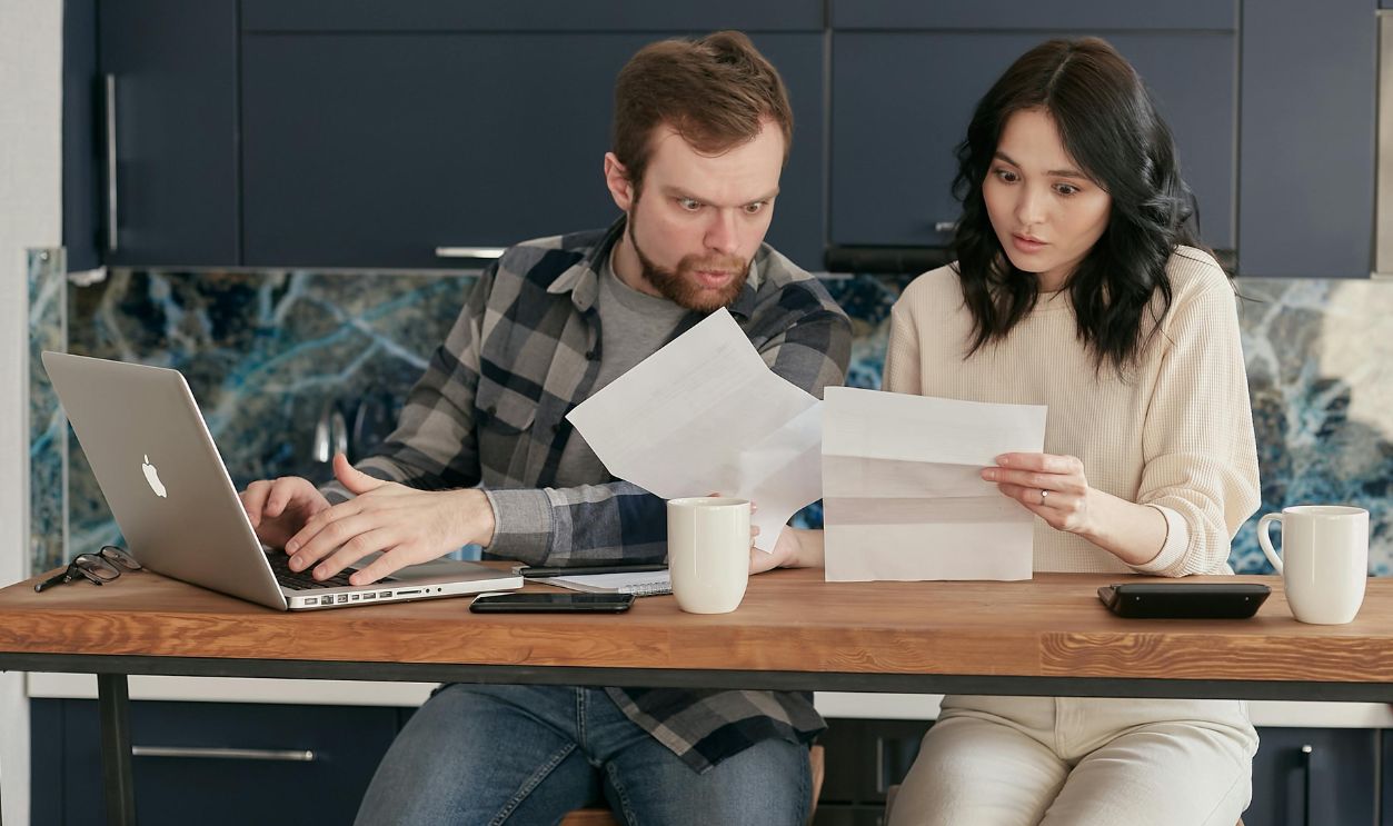 Stay Calm (Even If They’re Being Difficult)