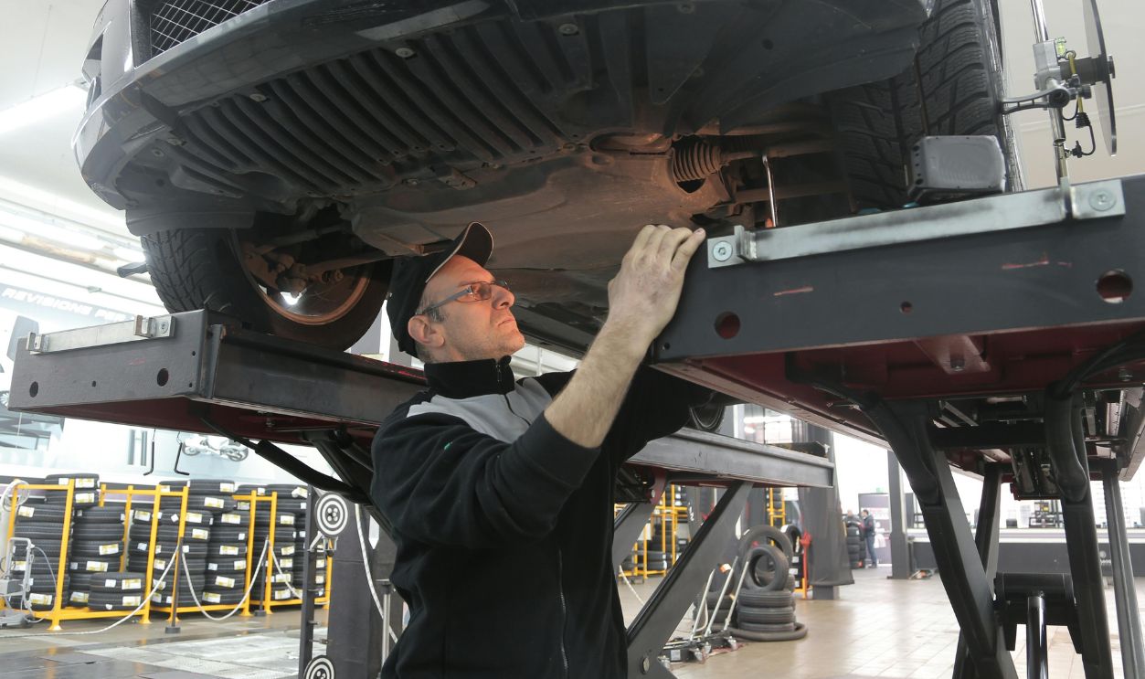 Why This Isn’t Really About “Proving Them Wrong”