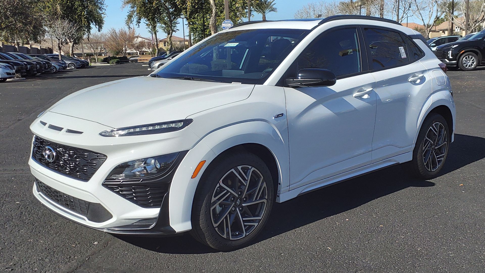 File:23 Hyundai Kona N-Line (1).jpg