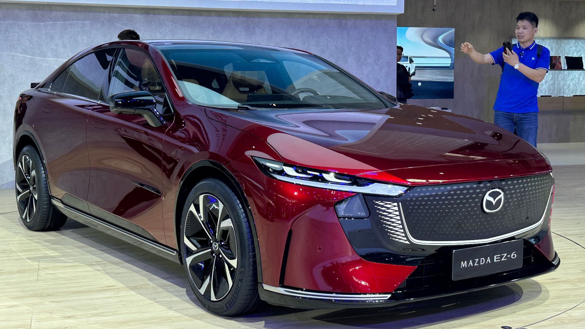 Car Maintenance - Intro