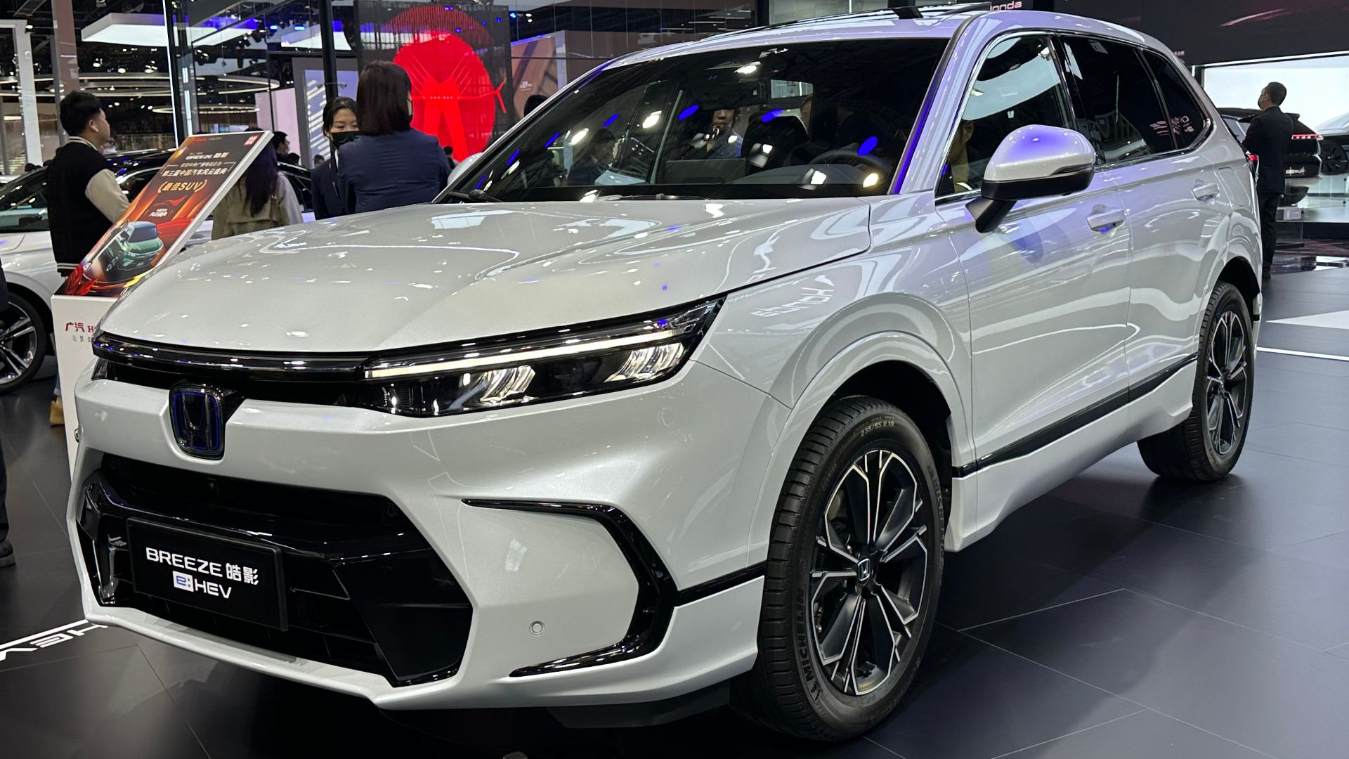 File:Honda Breeze II 001.jpg