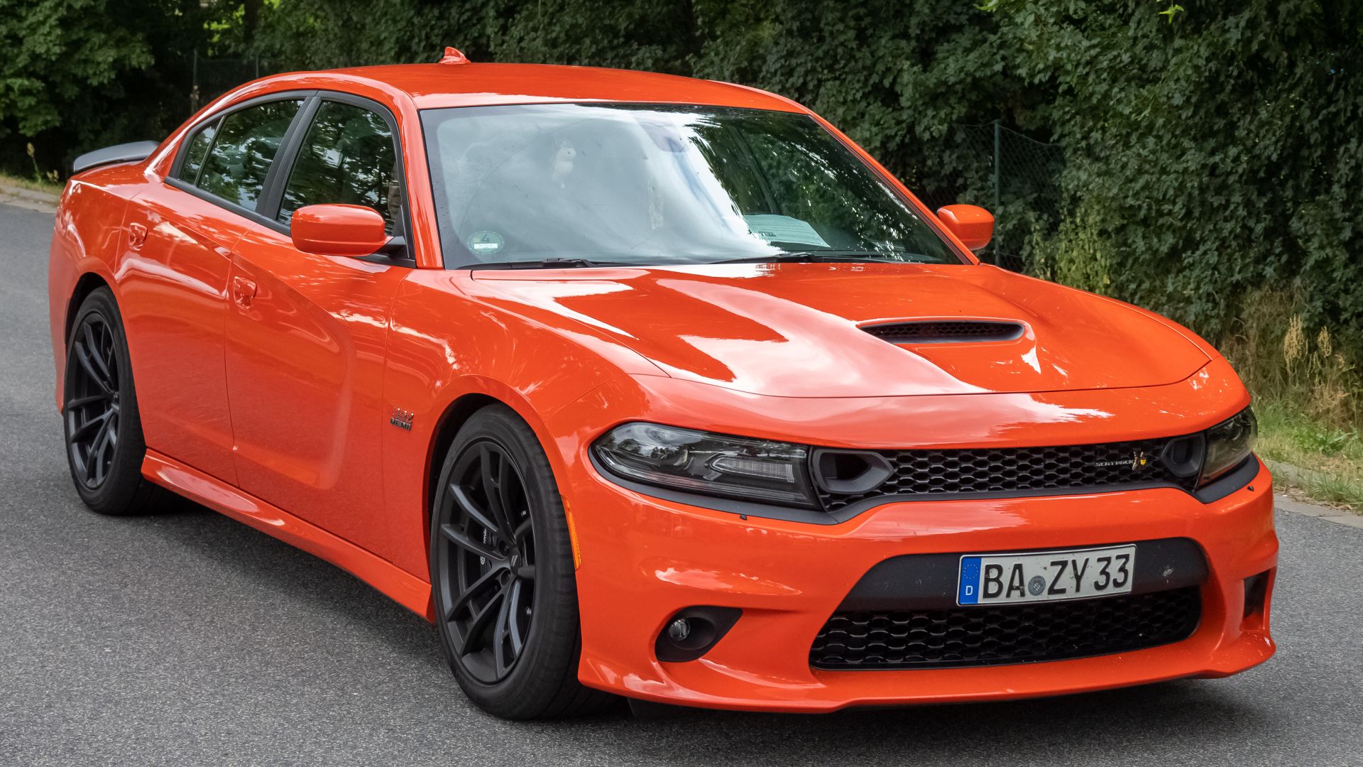 File:Dodge Charger Hirschaid-20220709-RM-113717.jpg