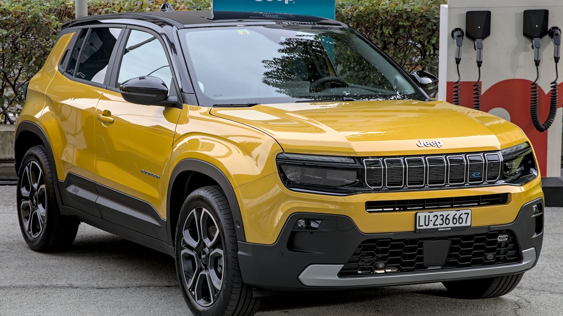 File:Jeep Avenger Auto Zuerich 2023 1X7A1154.jpg