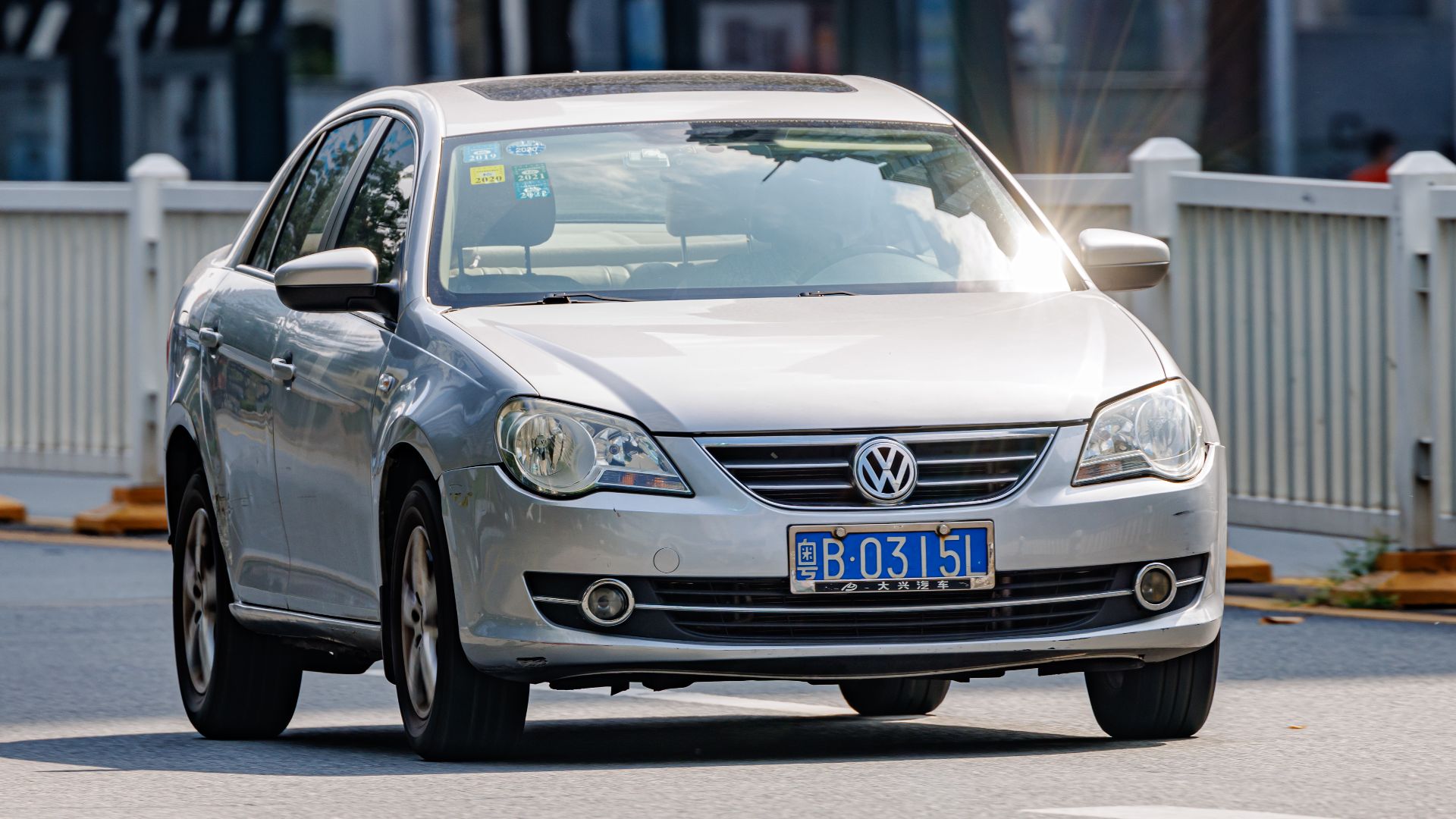 File:VOLKSWAGEN BORA (CHINA) 2nd GENERATION (4).jpg