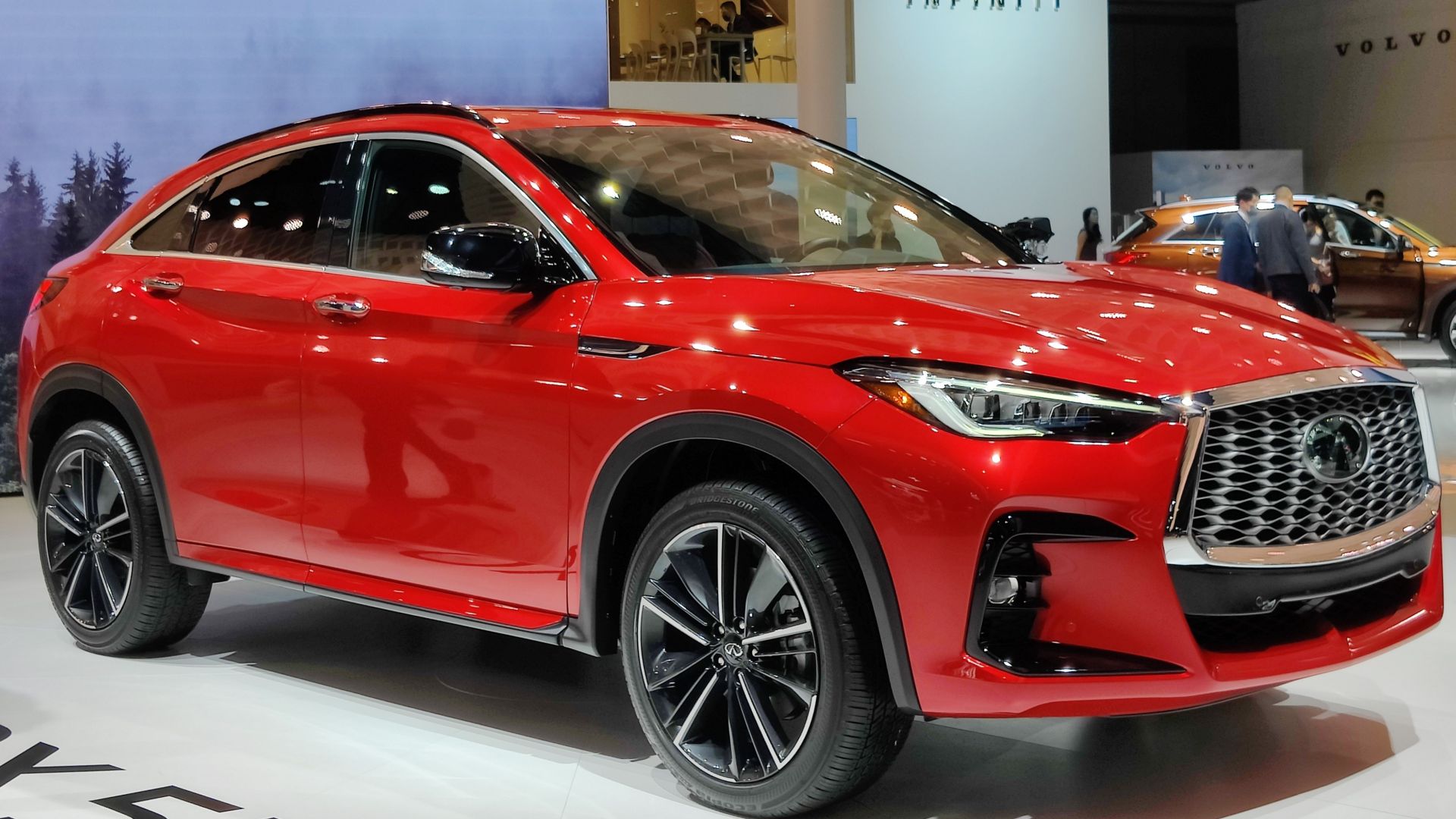 File:Infiniti QX55 001.jpg