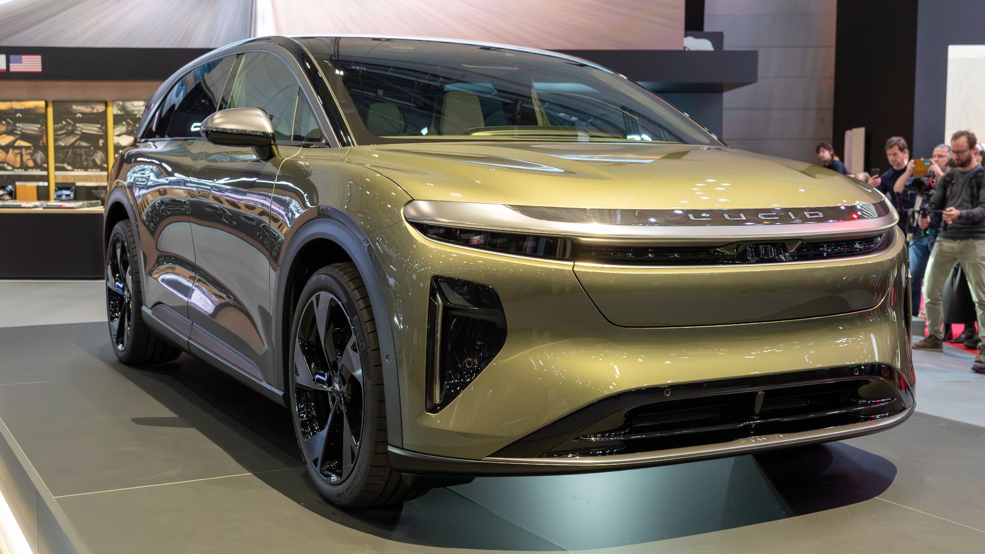 File:Lucid Gravity, GIMS 2024, Le Grand-Saconnex (GIMS0054-3-RR).jpg