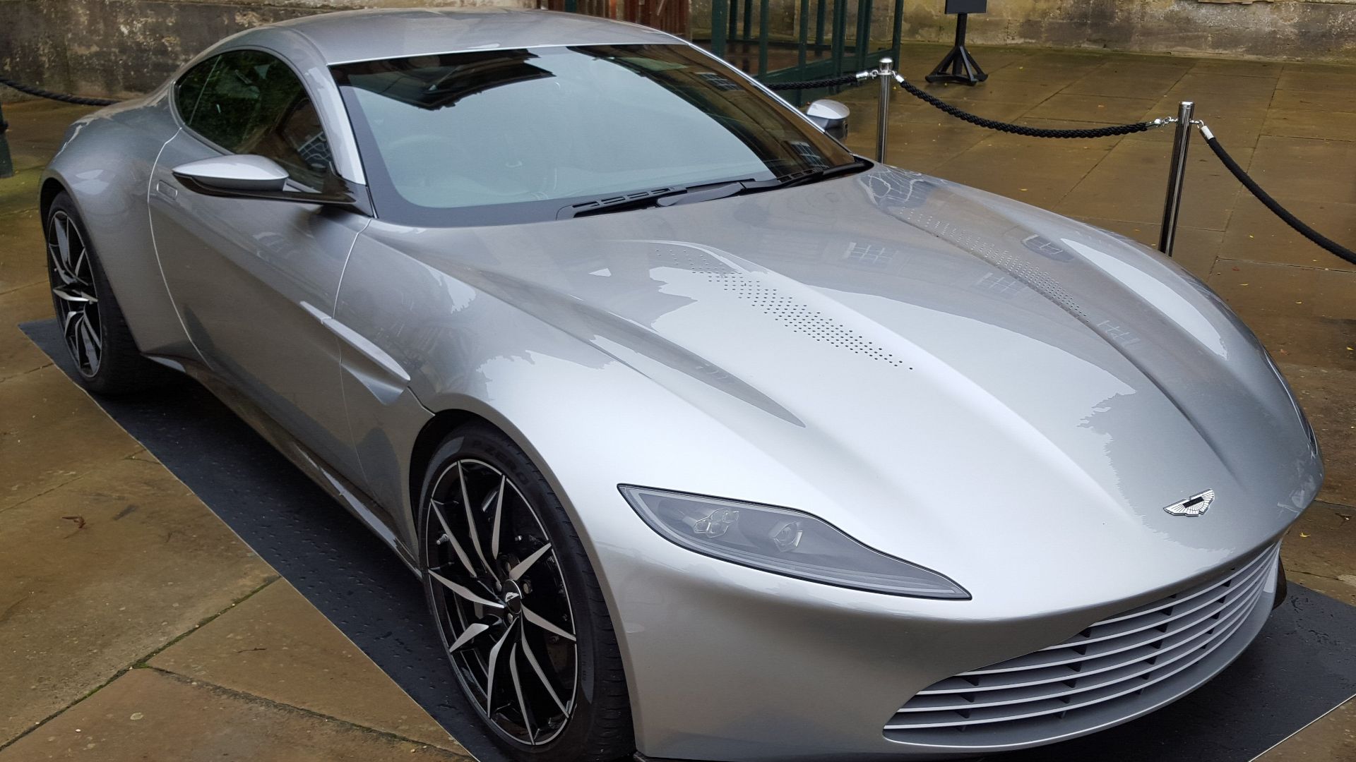 File:Aston Martin DB10 2015.jpg