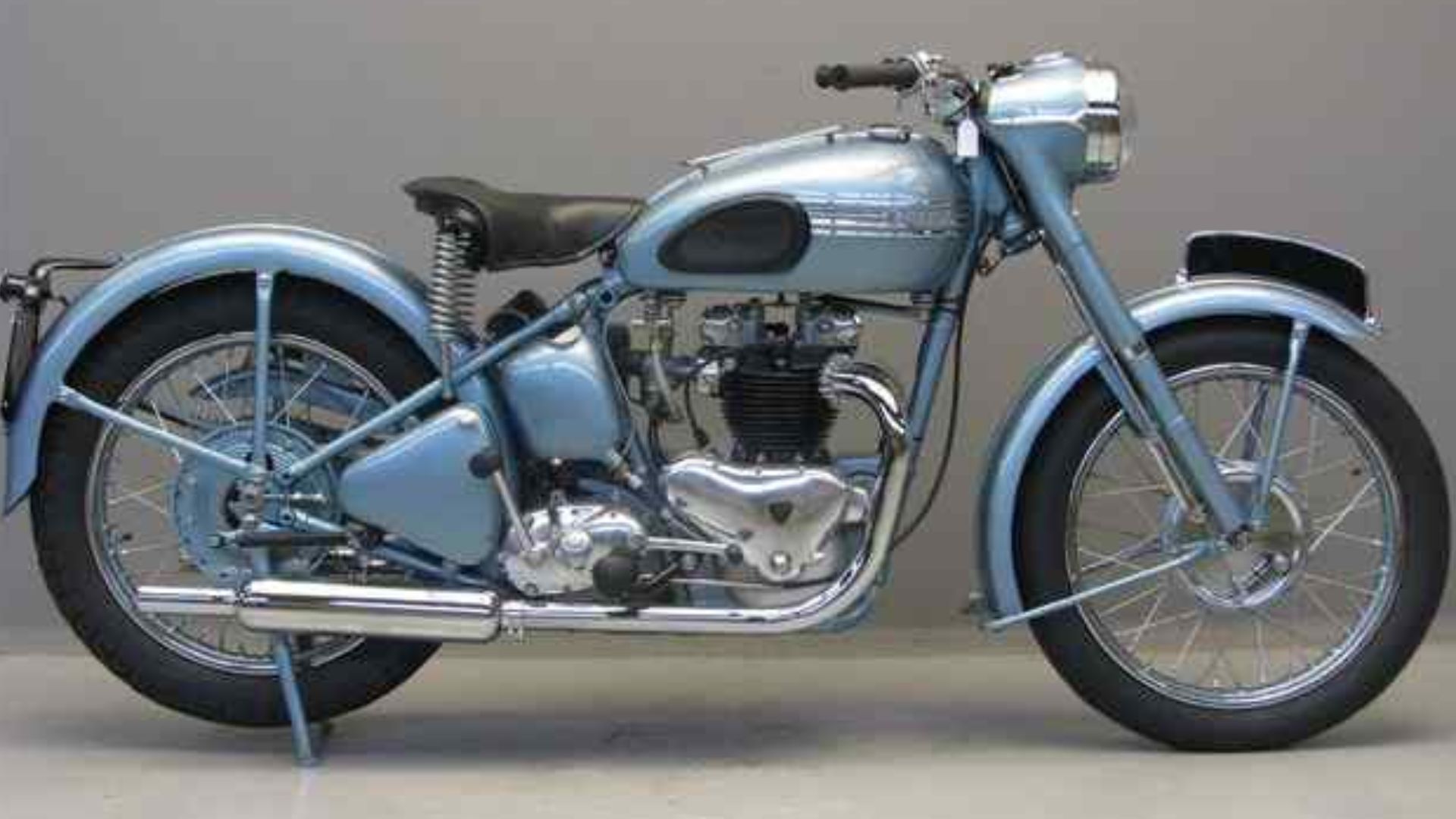 File:Triumph 6T 650 cc Thunderbird 1950.jpg