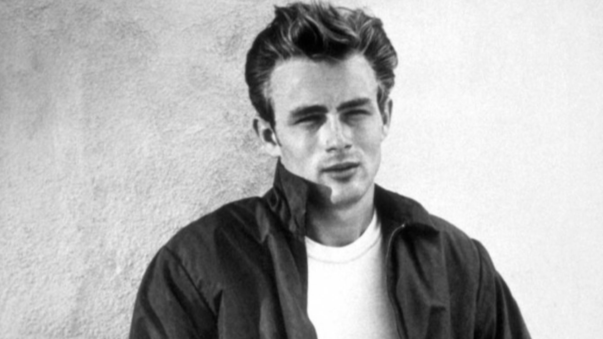 File:James Dean in Rebel Without a Cause.jpg
