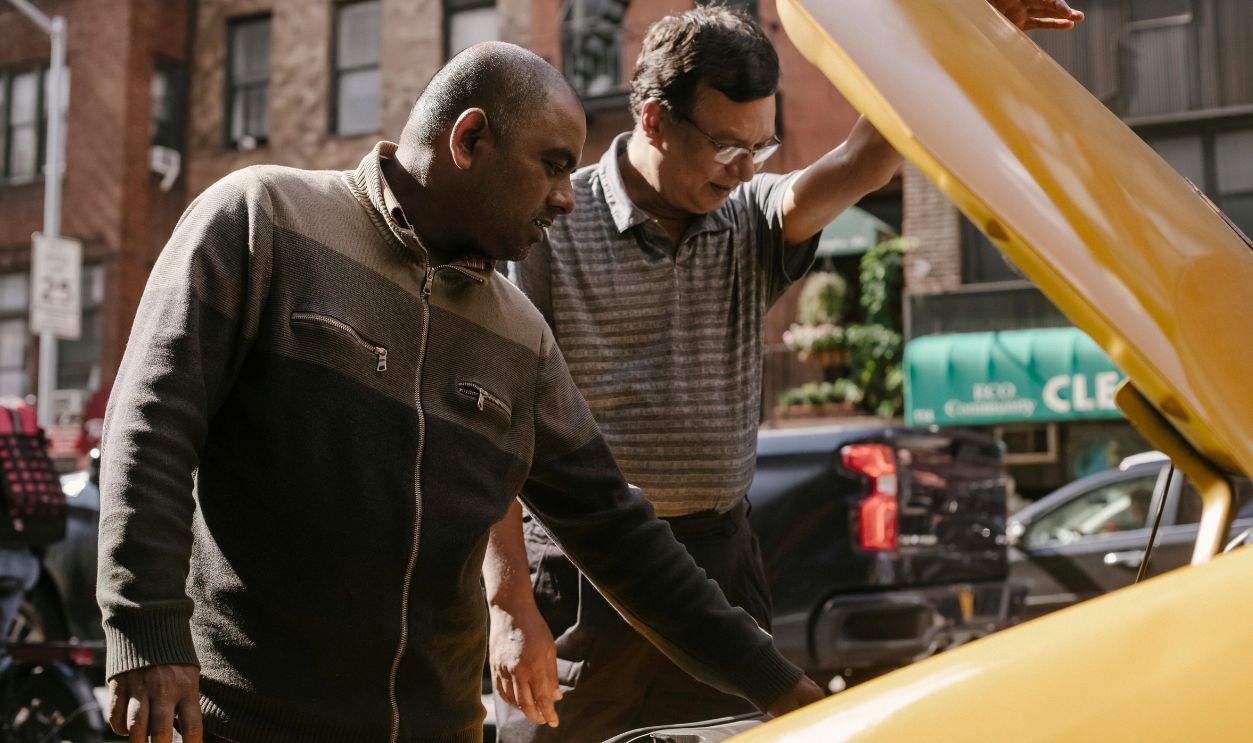 Why the Type of Damage Matters More Than the Argument