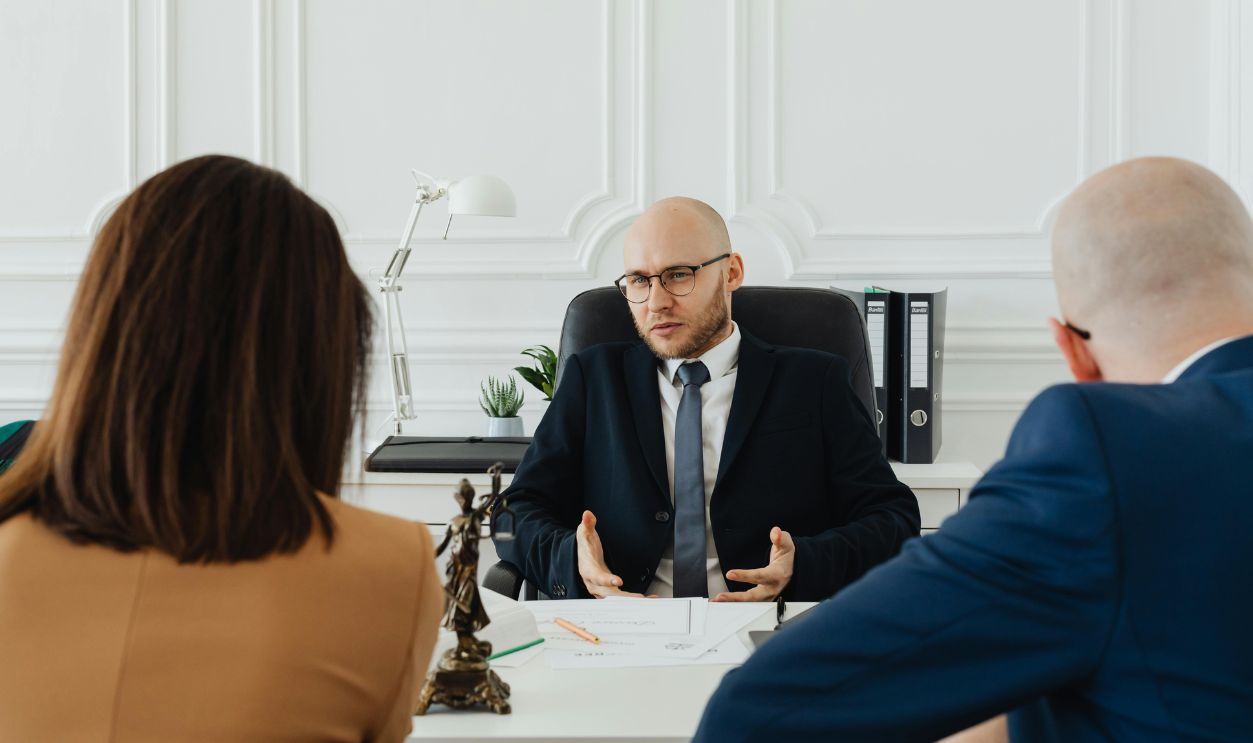 What to Do If Your Neighbor Refuses to Cooperate