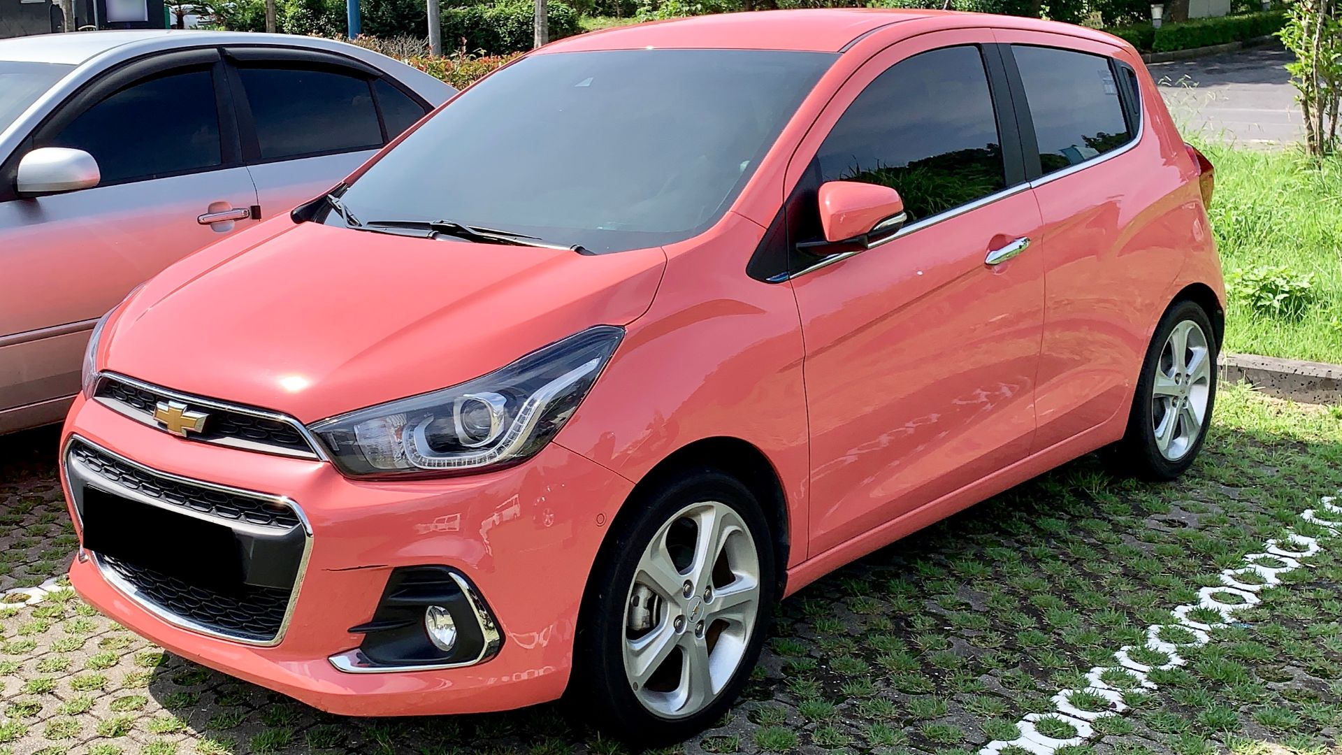 File:00 CHEVROLET SPARK 1.jpg
