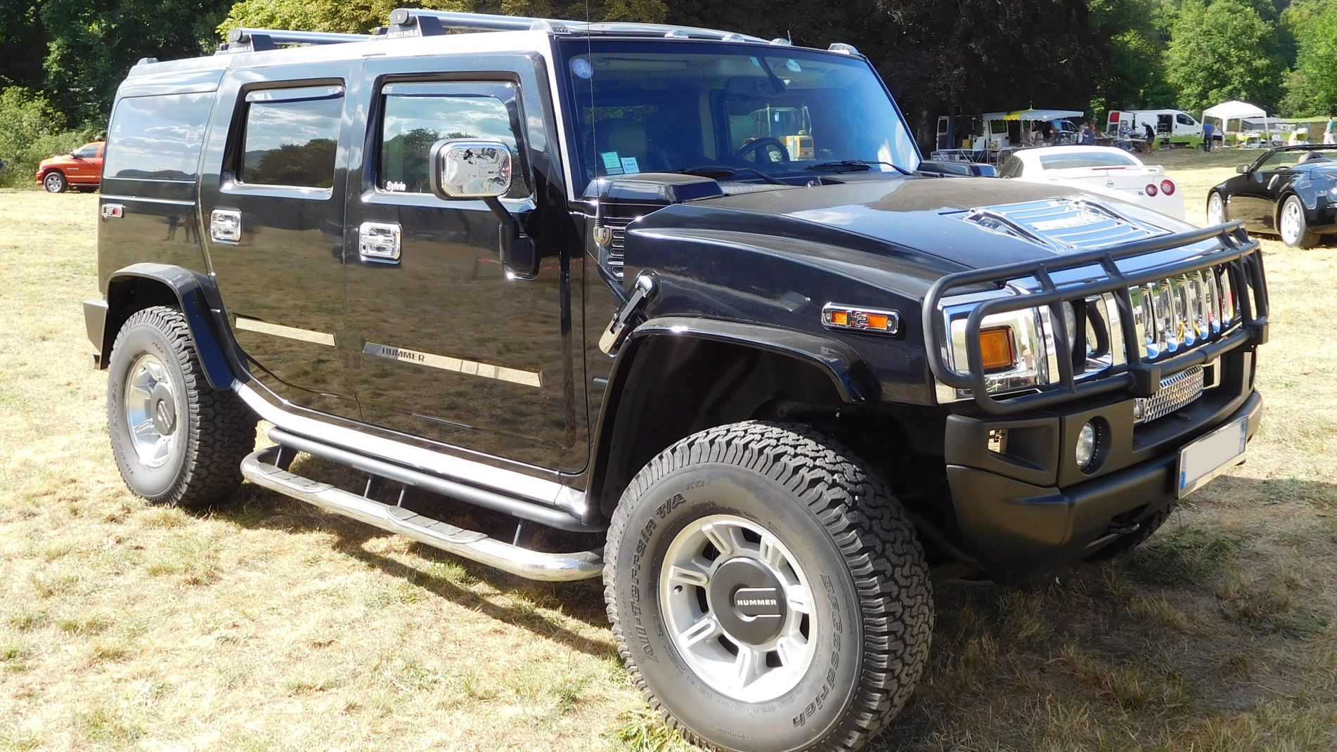 File:Hummer H2 (1).jpg