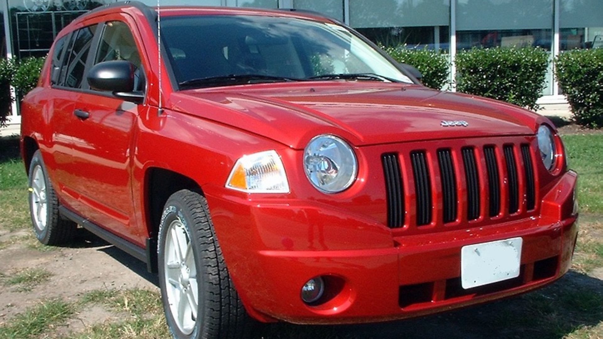 File:JeepCompass001.jpg