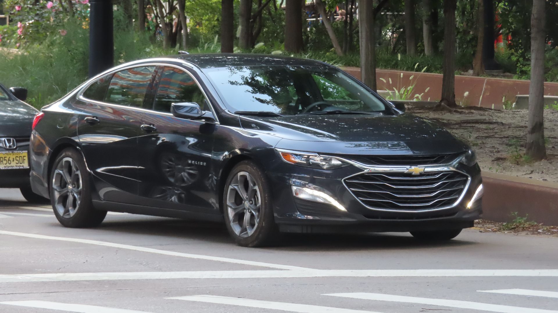 File:Chevy Malibu (54099330168).jpg