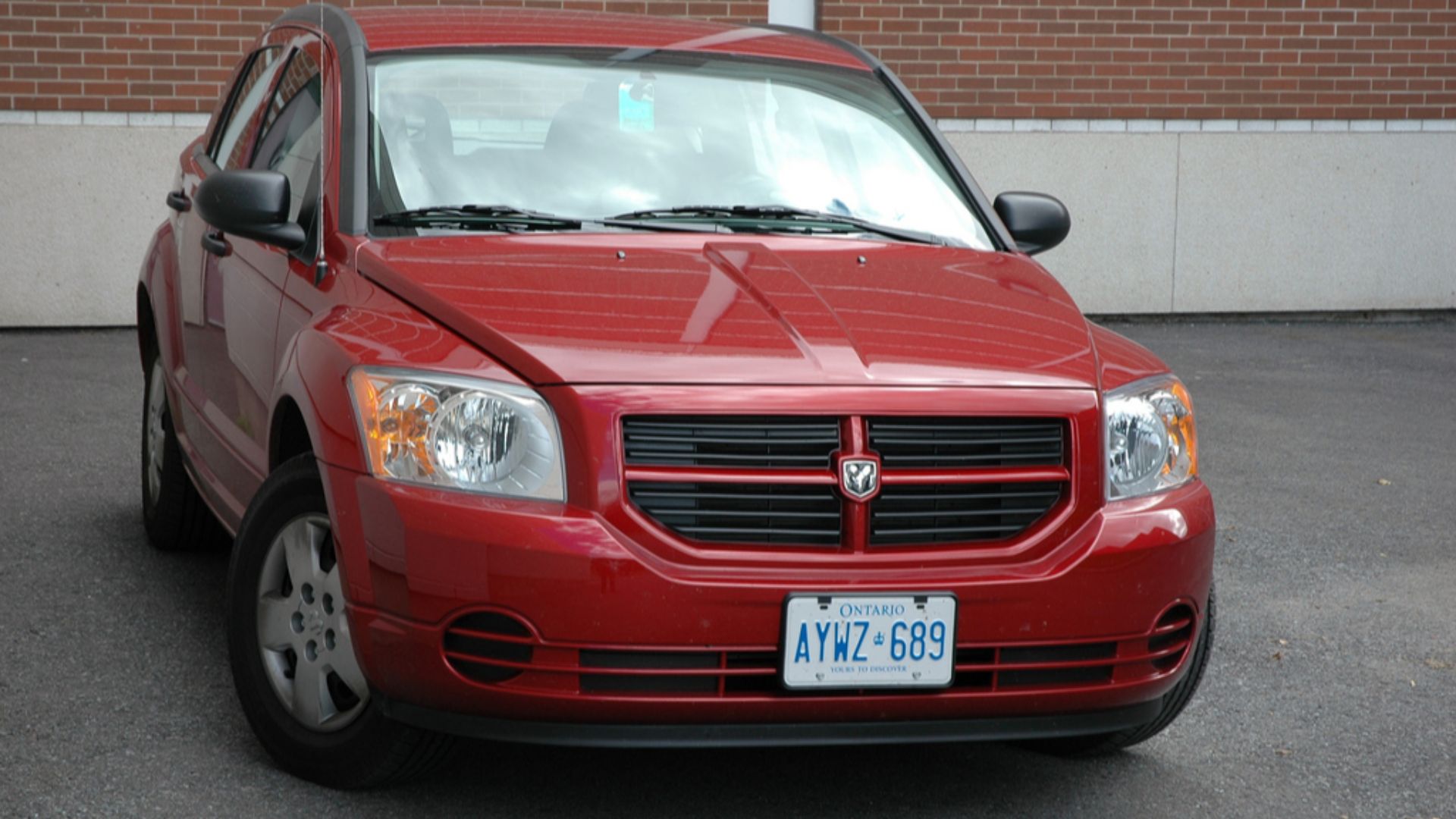 File:Dodge Caliber 2006.jpg