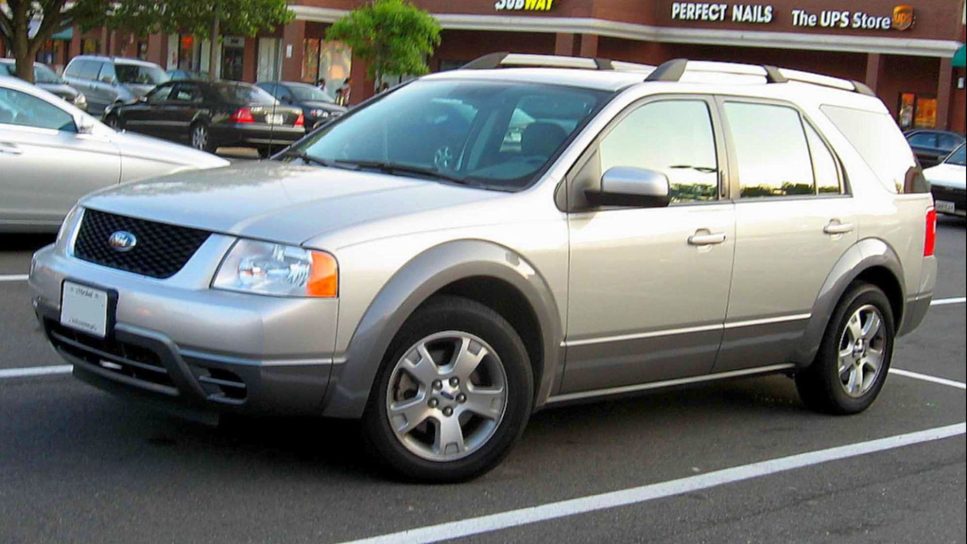 File:Ford Freestyle.jpg