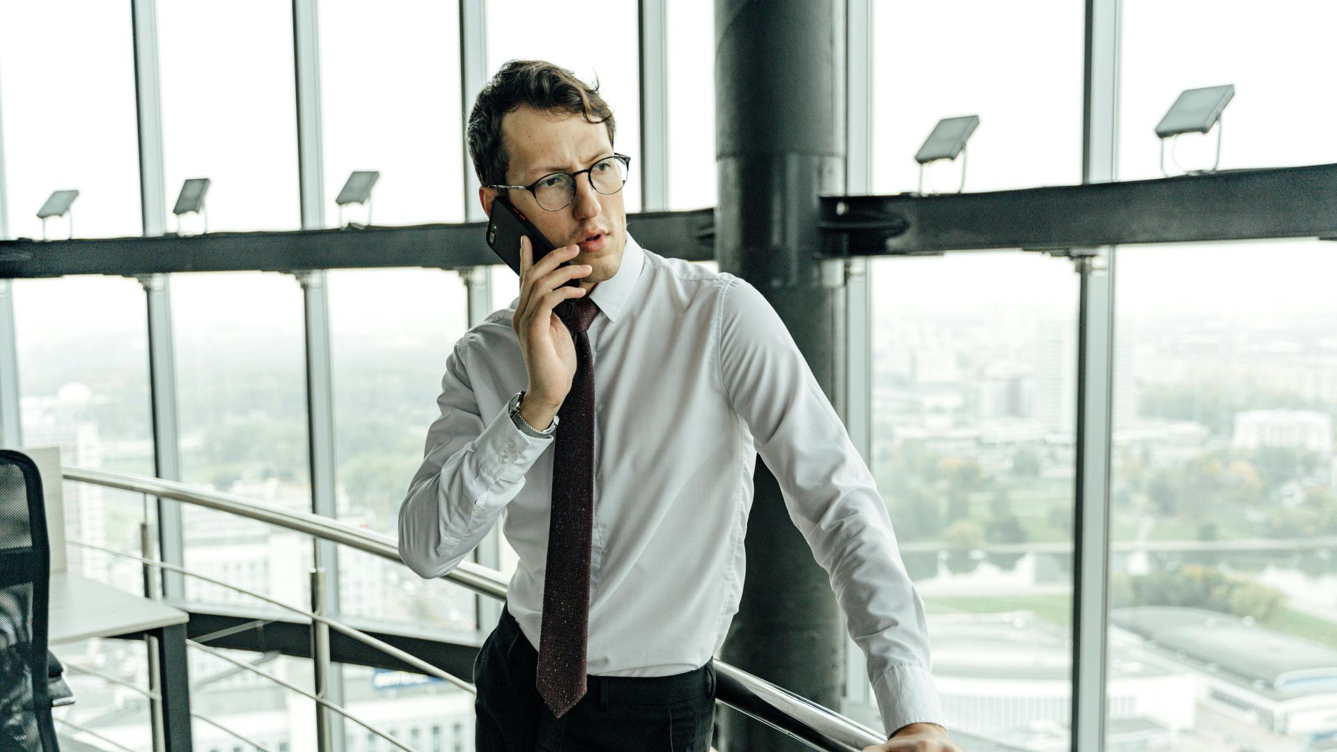 Antoni Shkraba Studio