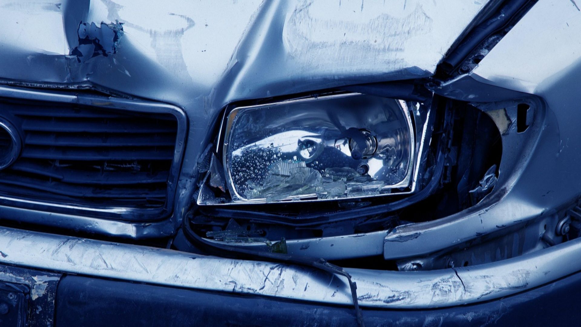 PublicDomainPictures