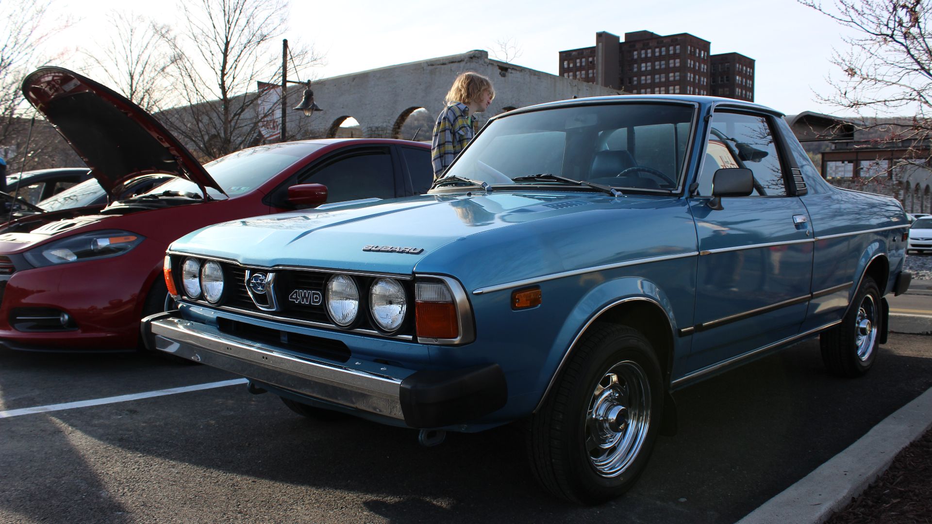 File:Subaru Brat - 17016044839.jpg