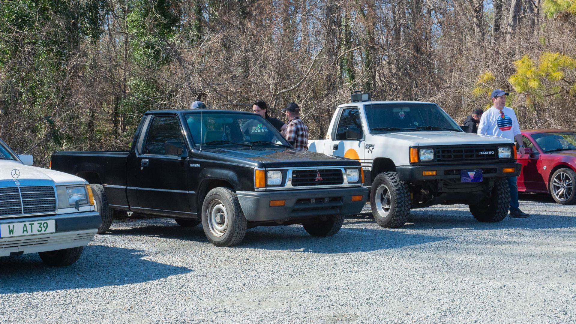 File:Mitsubishi Mighty Max & Ram 50.jpg