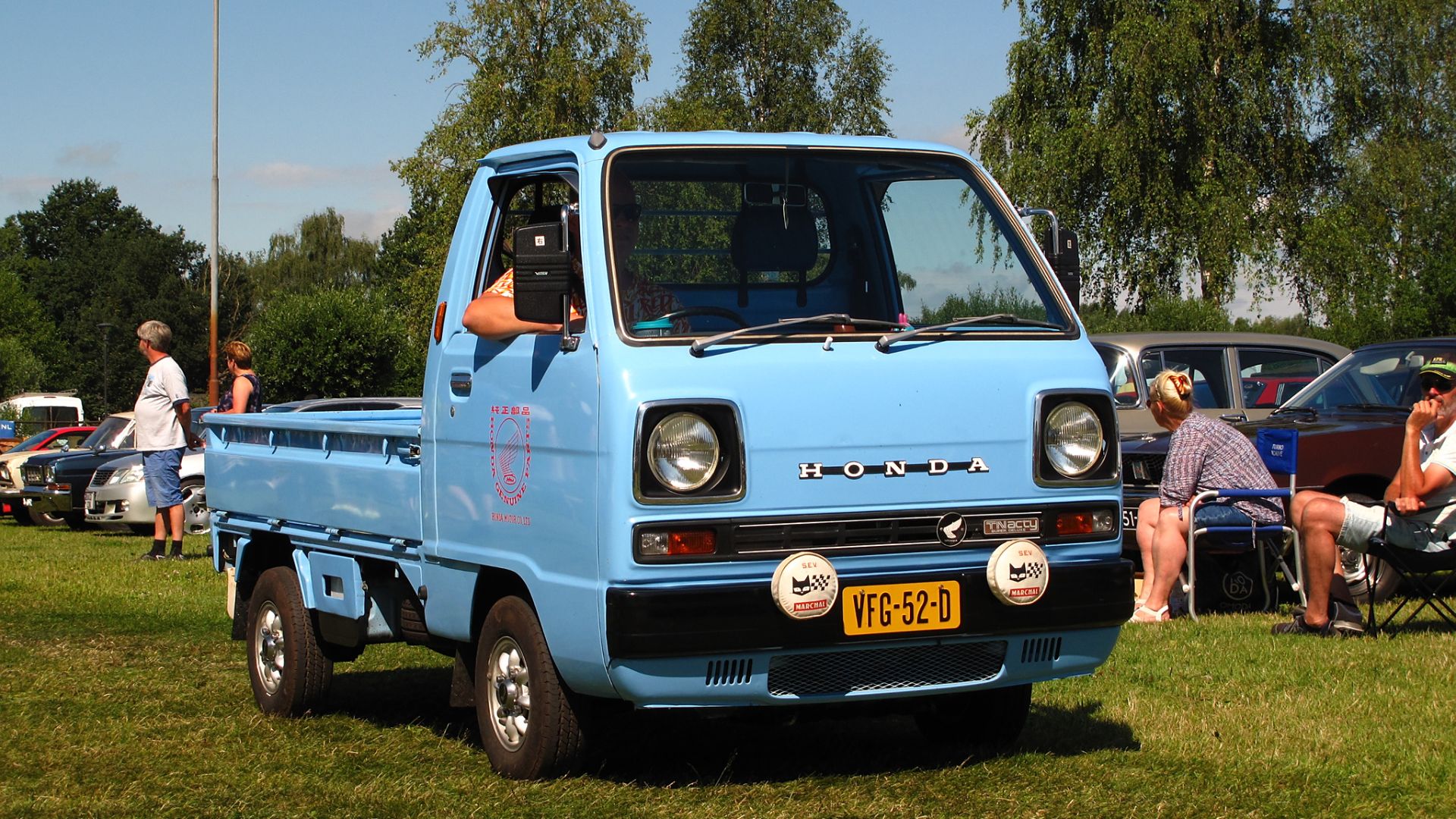File:1981 Honda Acty TN 545 Super de Luxe (52273288372).jpg