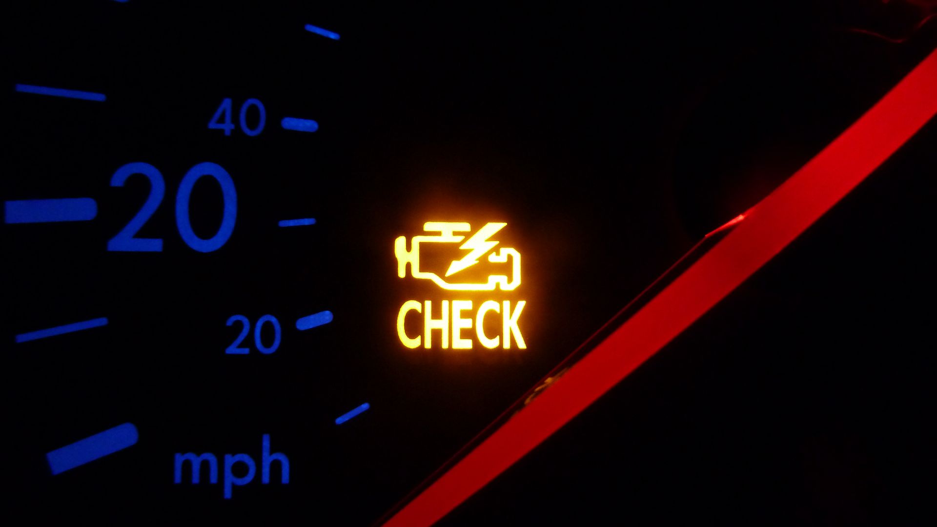 File:Vw engine check.jpg