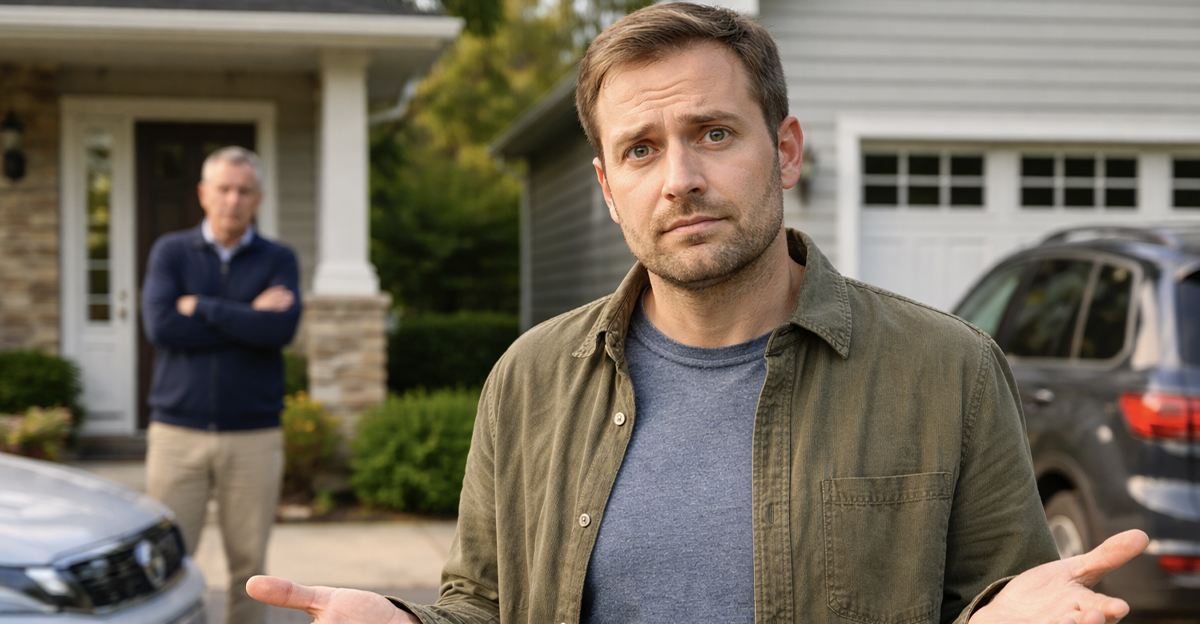 Neighboraccidentproof-Msn