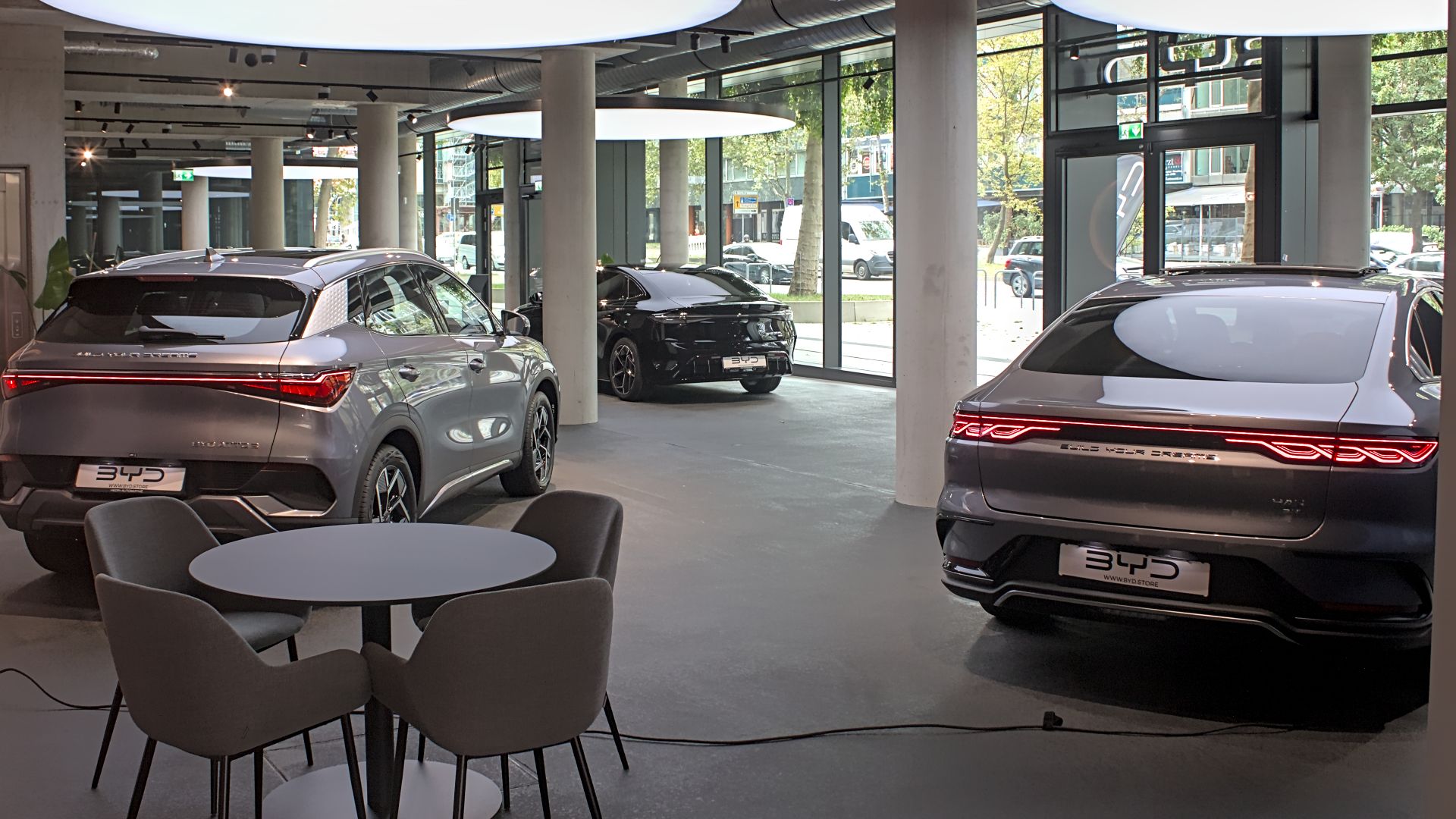 File:BYD Store Stuttgart IMG 1714.jpg