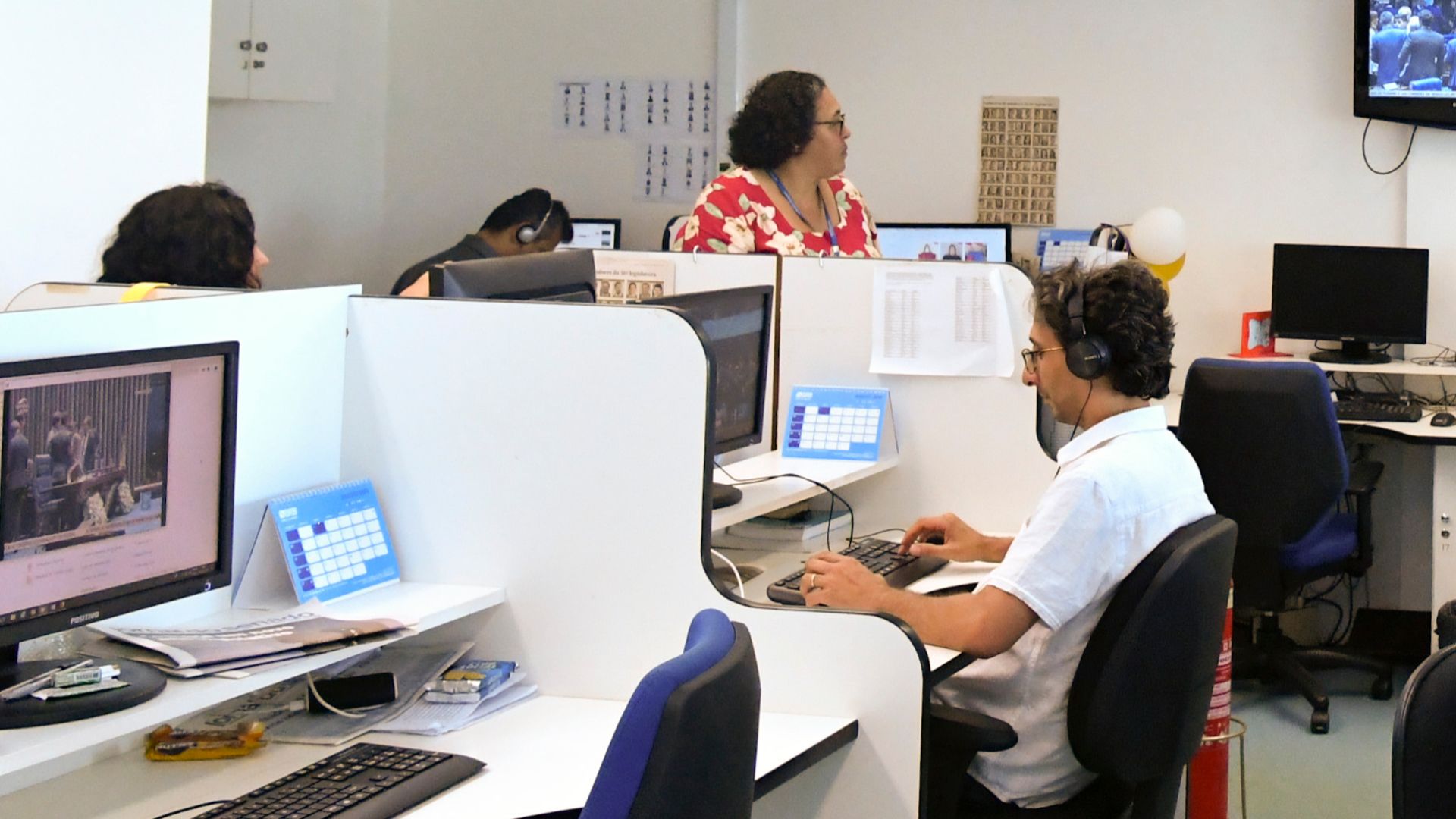 File:Posse Senadores 2019 (33076008488).jpg