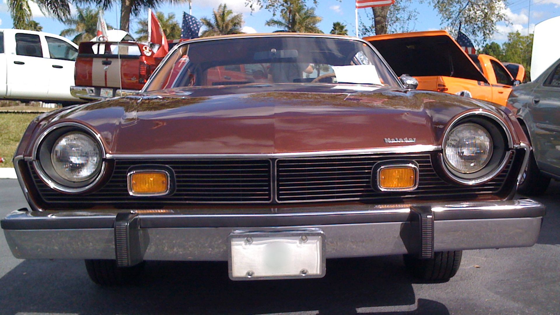 File:1976 AMC Matador coupe cocoa fl-ho.jpg