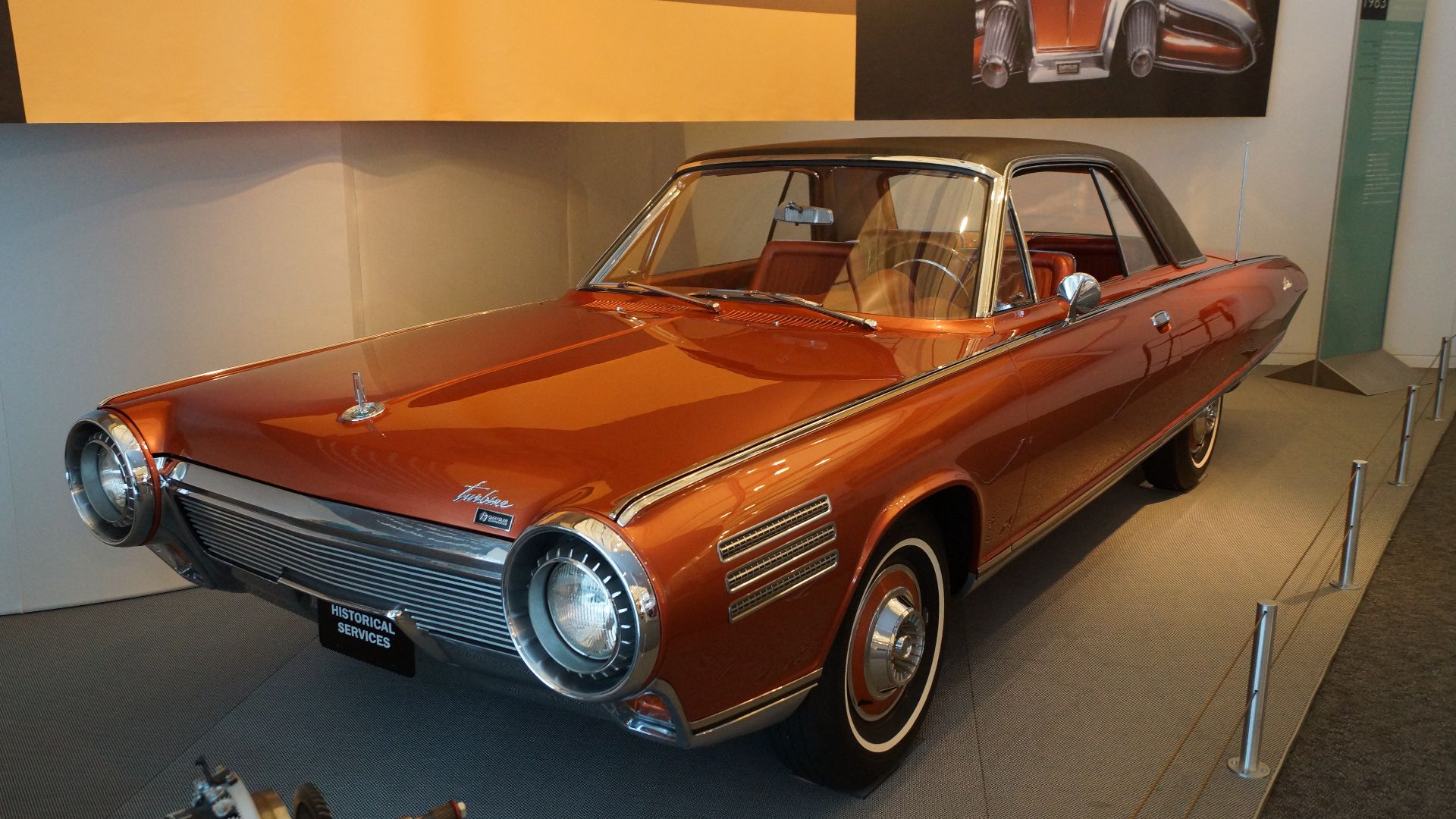 File:1963 Chrysler Turbine Coupe (31630351062).jpg