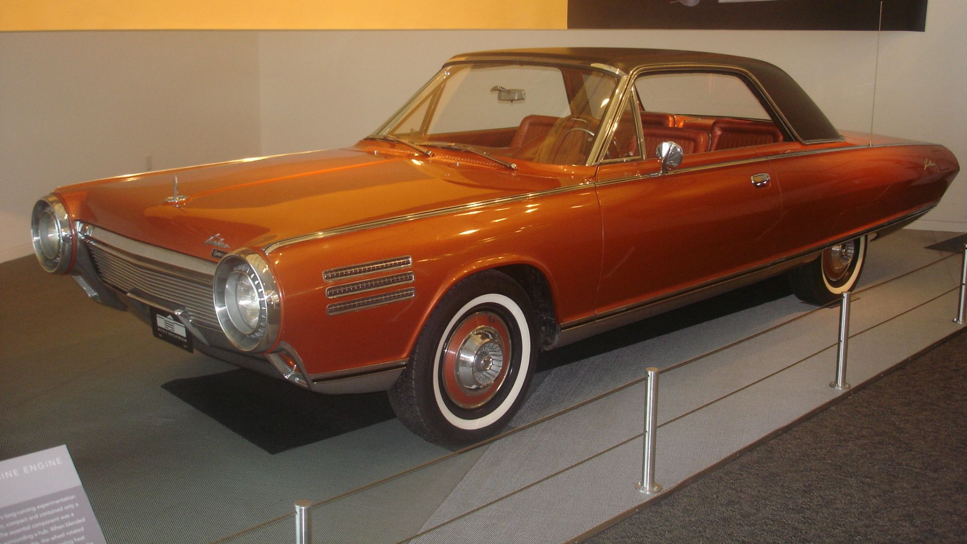 File:Chrysler 027.jpg