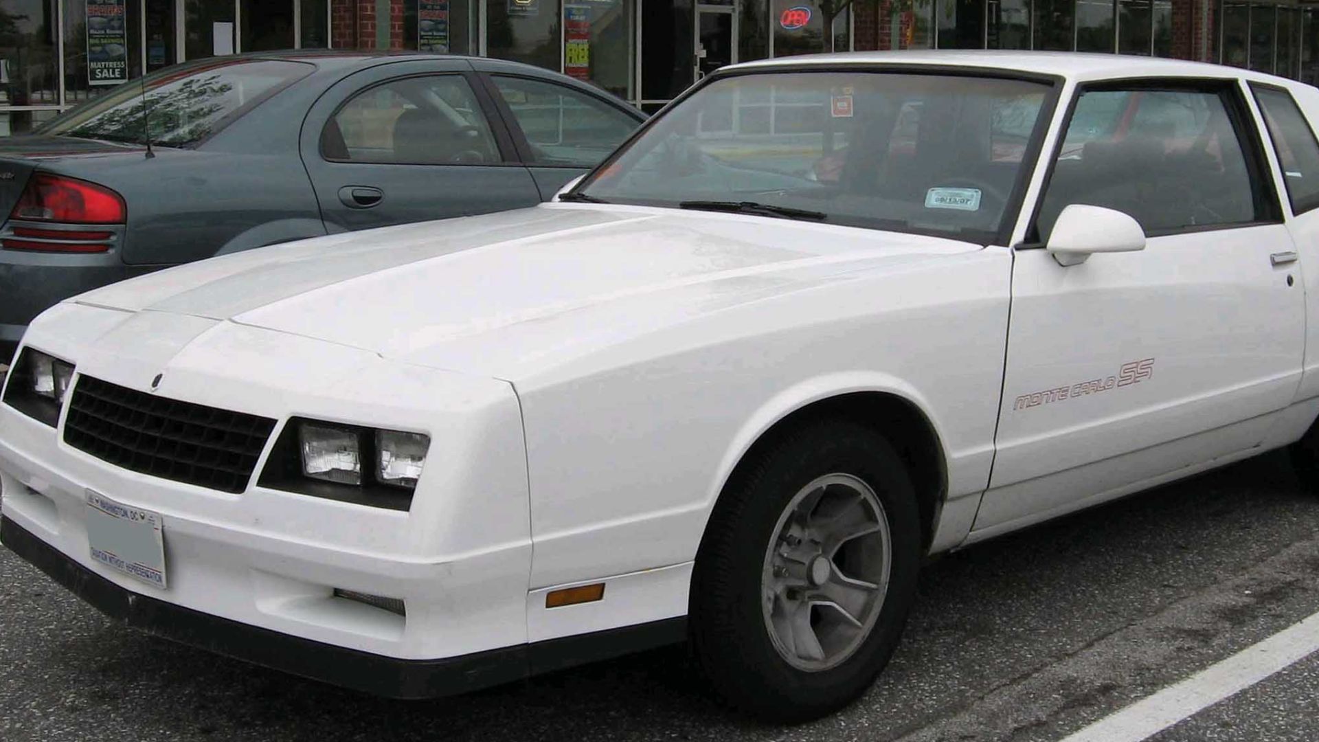 File:83-86 Chevrolet Monte Carlo SS.jpg