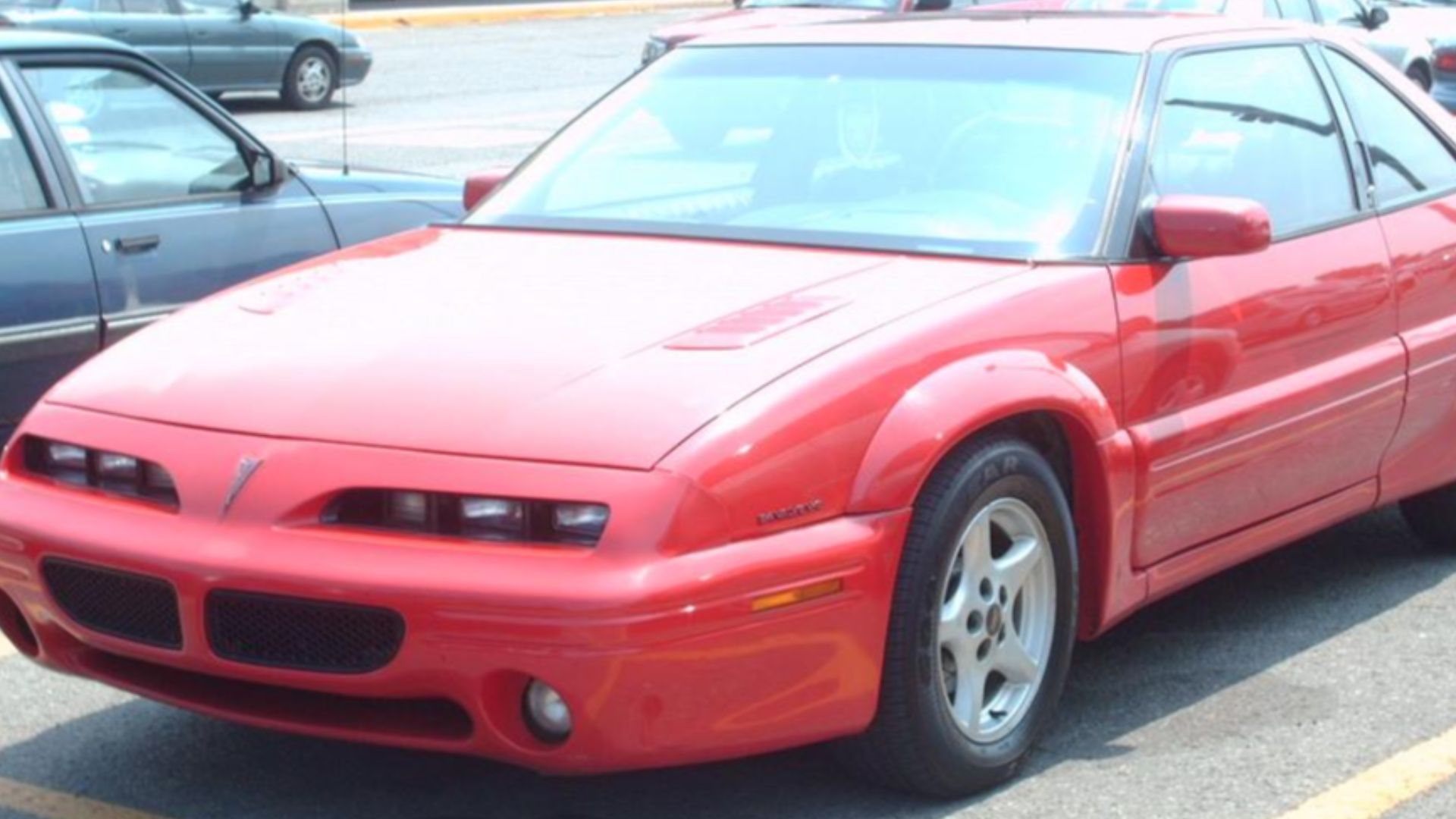 File:Pontiac Grand Prix GTP Coupe.jpg