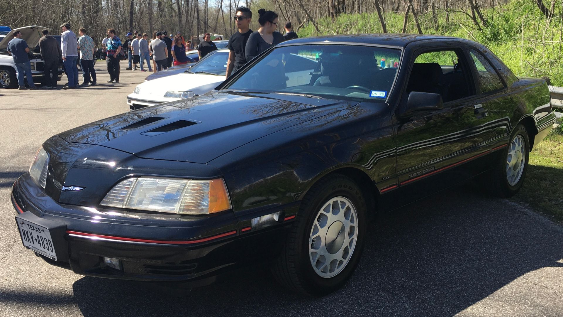 File:Ford Thunderbird Turbo Coupe.jpg