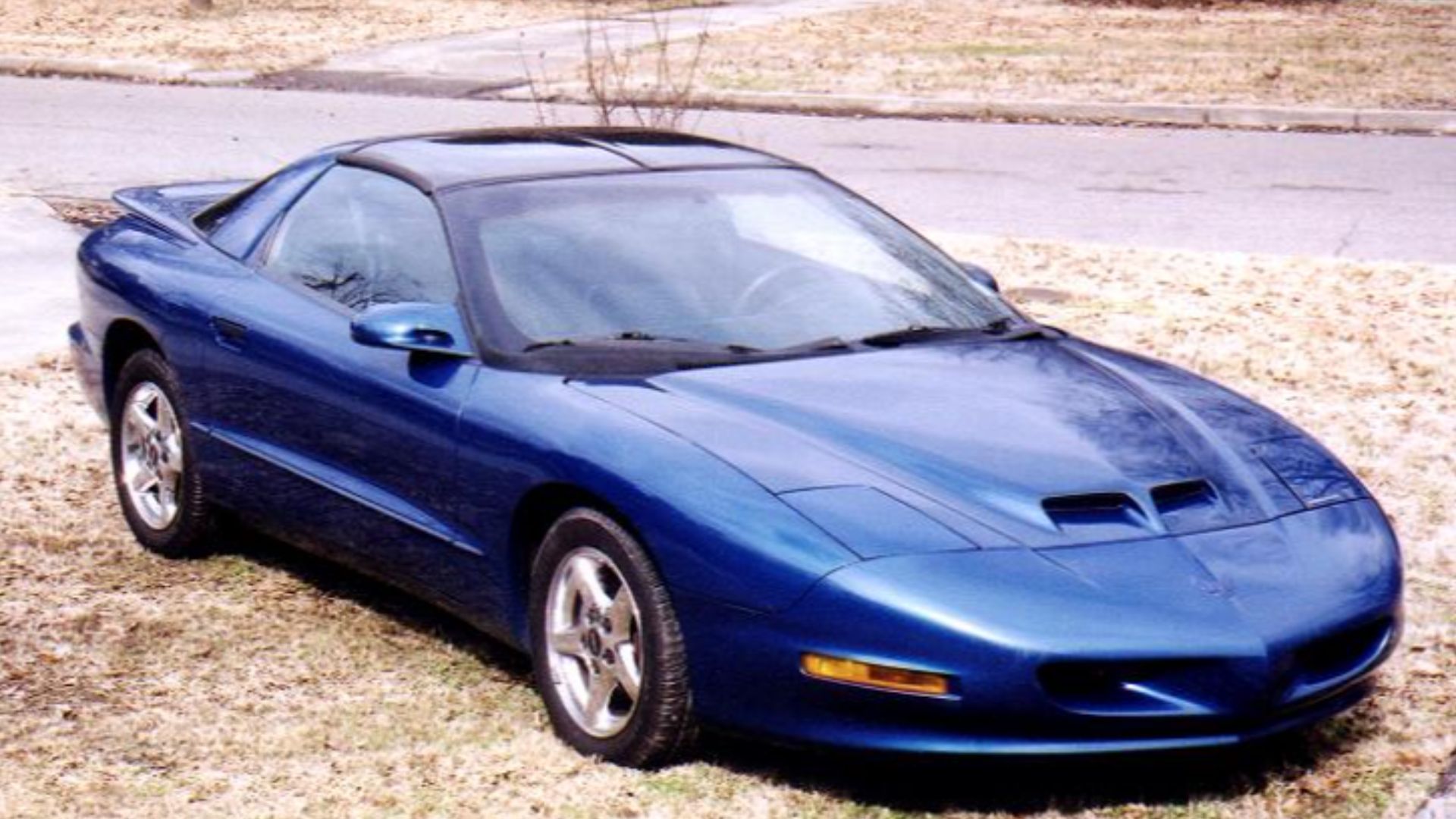 File:1996 Pontiac Firebird Formula.jpg