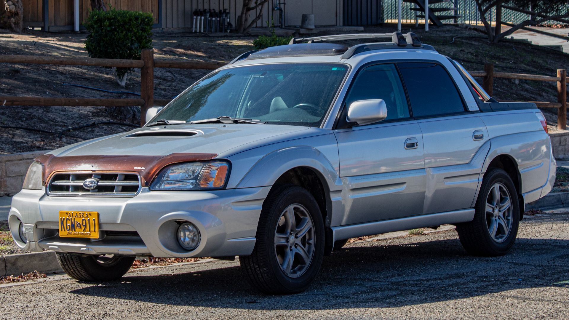 File:Subaru Baja1.png