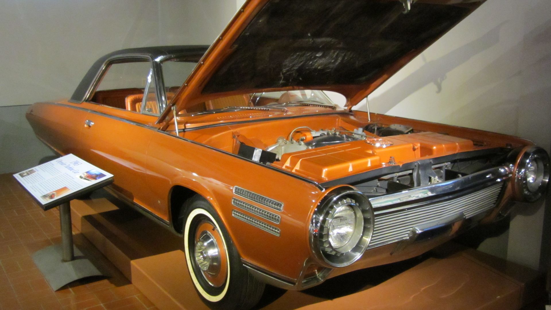 File:Chrysler Turbine (35797866720).jpg