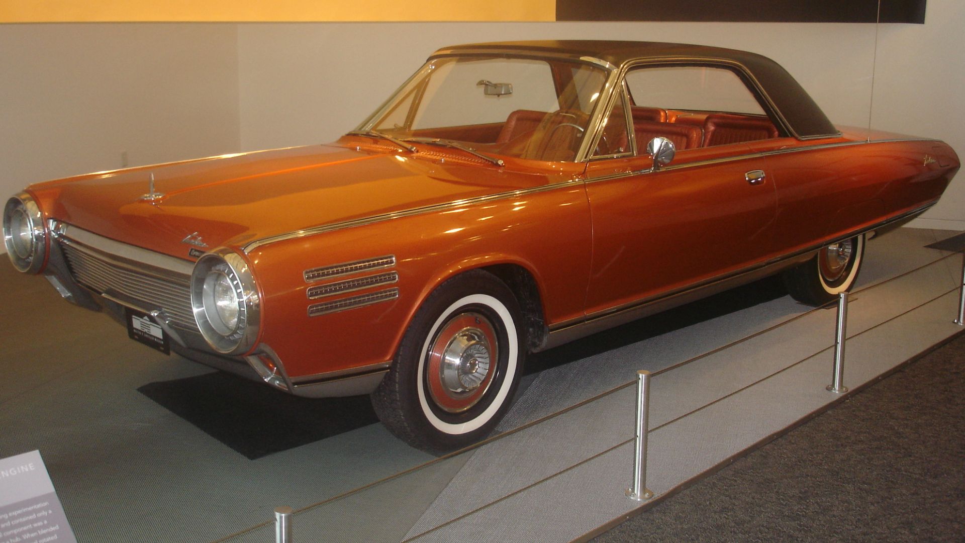 File:Chrysler 027.jpg