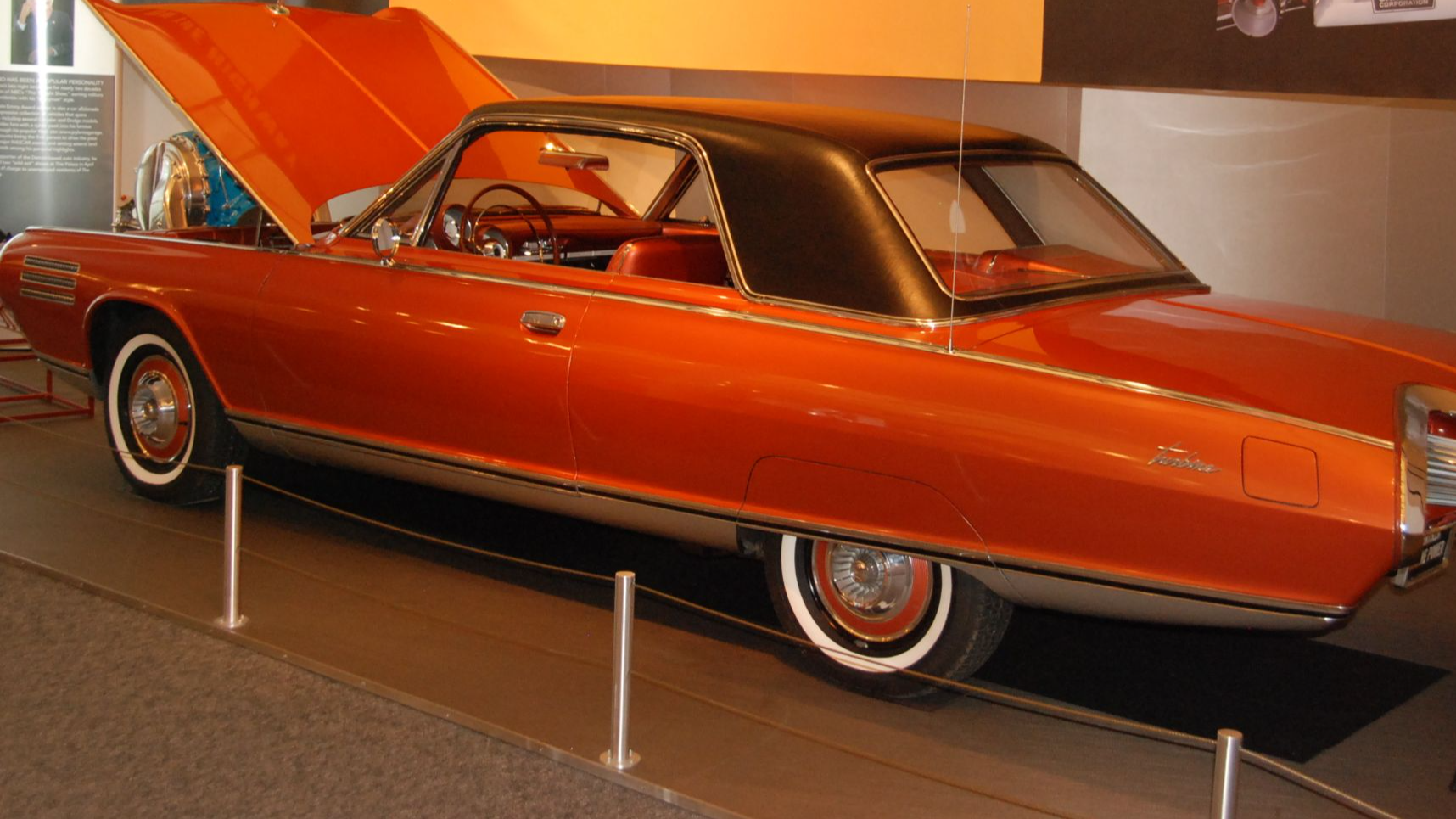 File:Chrysler Turbine Car -- Walter P Chrysler Museum 10-23-2010 106 N.jpg