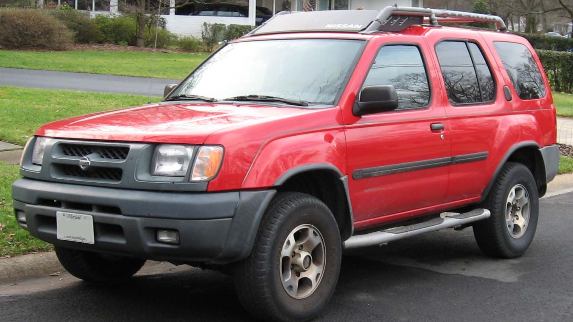 File:00-01 Nissan Xterra.jpg