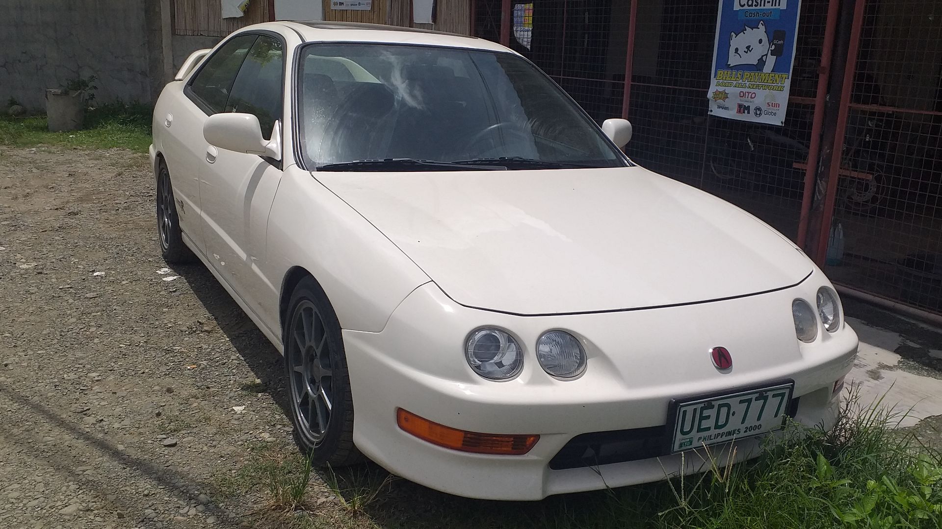 File:Honda Integra Acura USDM 1995.jpg