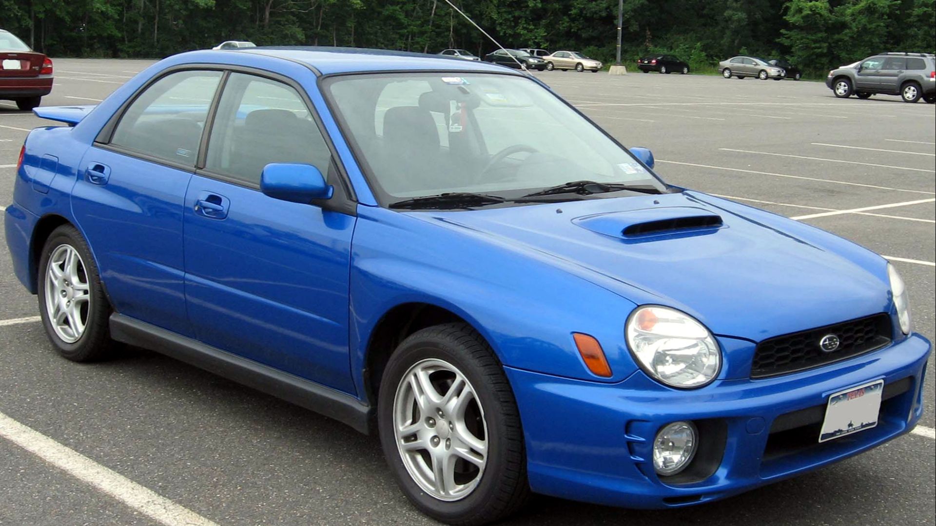 File:2002-03 Subaru WRX sedan.jpg
