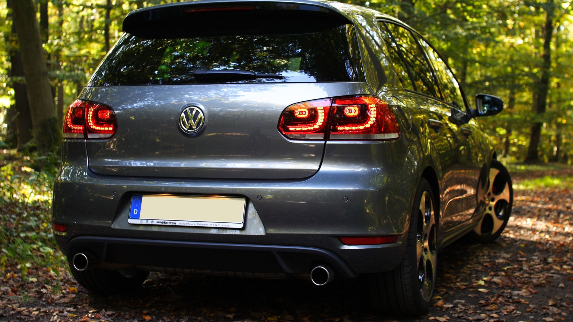 File:GTI Rear with LED lights (5065207738).jpg