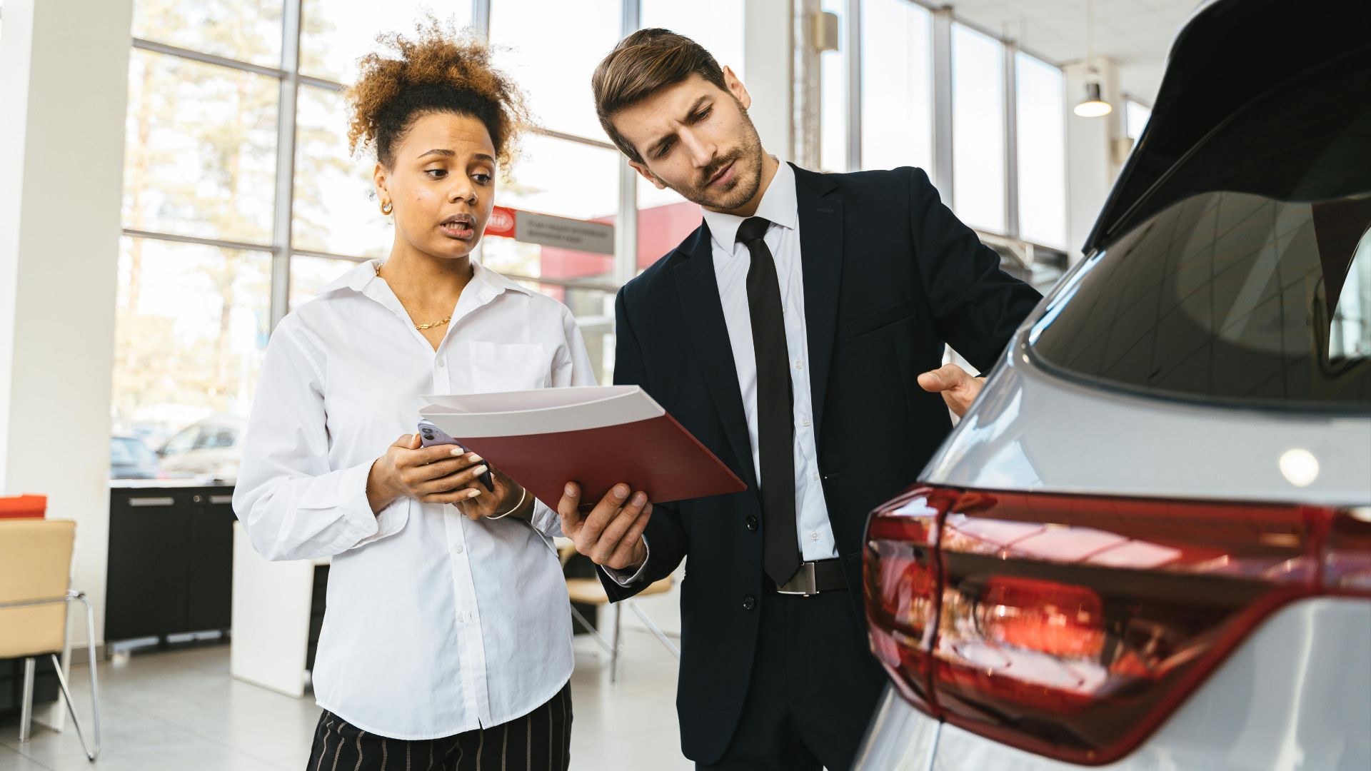 Antoni Shkraba Studio